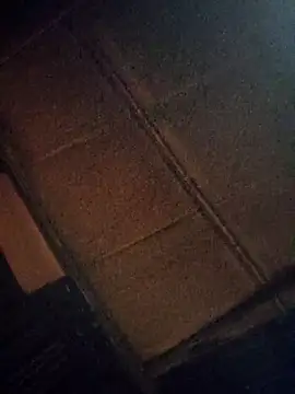 Snapshot of omiu-baby chatting on 21, 10, 2025 omiu-baby online show from 21, 10, 2025