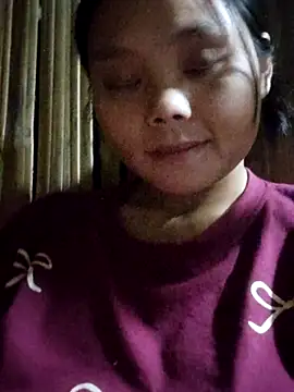 Snapshot of omiu-baby chatting on 22, 10, 2025 omiu-baby online show from 22, 10, 2025