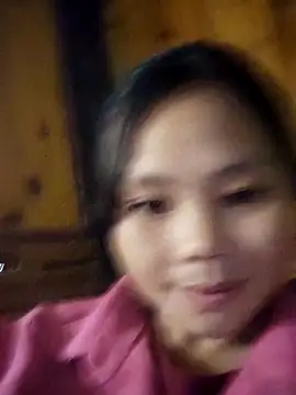 Snapshot of omiu-baby chatting on 23, 10, 2025 omiu-baby online show from 23, 10, 2025