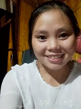 Snapshot of omiu-baby chatting on 23, 10, 2025 omiu-baby online show from 23, 10, 2025