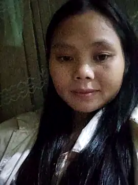 Snapshot of omiu-baby chatting on 26, 10, 2025 omiu-baby online show from 26, 10, 2025