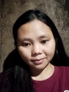 Snapshot of omiu-baby chatting on 29, 10, 2025 omiu-baby online show from 29, 10, 2025