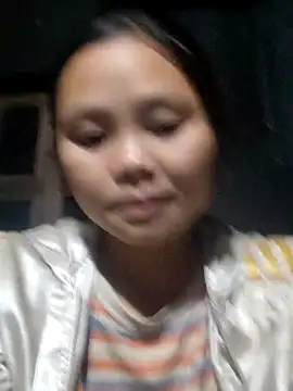 Snapshot of omiu-baby chatting on 1, 11, 2025 omiu-baby online show from 1, 11, 2025