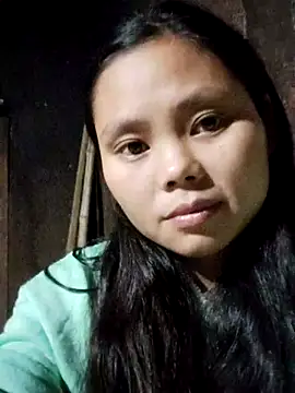 Snapshot of omiu-baby chatting on 2, 11, 2025 omiu-baby online show from 2, 11, 2025