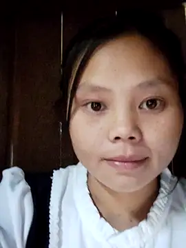 Snapshot of omiu-baby chatting on 16, 11, 2025 omiu-baby online show from 16, 11, 2025