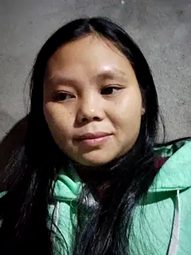 Snapshot of omiu-baby chatting on 19, 11, 2025 omiu-baby online show from 19, 11, 2025