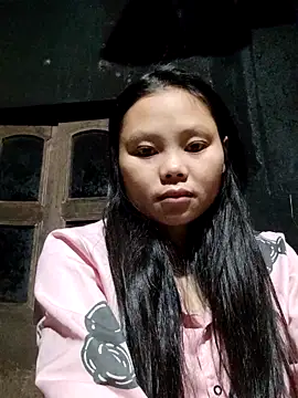 Snapshot of omiu-baby chatting on 22, 11, 2025 omiu-baby online show from 22, 11, 2025