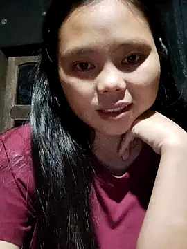 Snapshot of omiu-baby chatting on 23, 11, 2025 omiu-baby online show from 23, 11, 2025