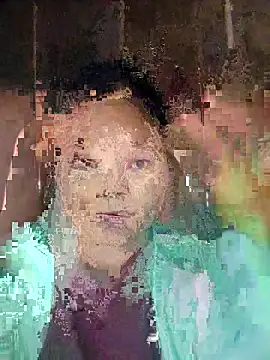 Snapshot of omiu-baby chatting on 24, 11, 2025 omiu-baby online show from 24, 11, 2025