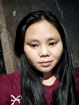 Snapshot of omiu-baby chatting on 24, 11, 2025 omiu-baby online show from 24, 11, 2025