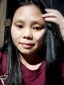 Snapshot of omiu-baby chatting on 26, 11, 2025 omiu-baby online show from 26, 11, 2025