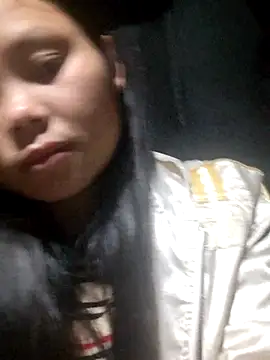 Snapshot of omiu-baby chatting on 30, 11, 2025 omiu-baby online show from 30, 11, 2025