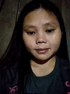 Snapshot of omiu-baby chatting on 3, 12, 2025 omiu-baby online show from 3, 12, 2025