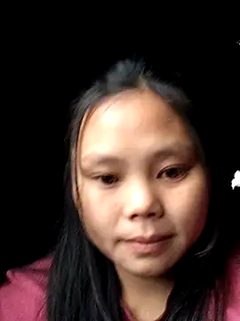 Snapshot of omiu-baby chatting on 14, 12, 2025 omiu-baby online show from 14, 12, 2025