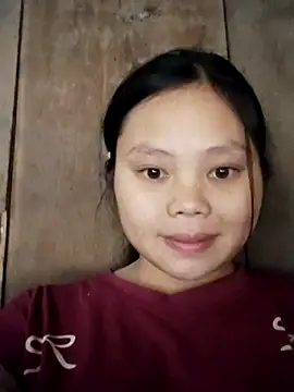 Snapshot of omiu-baby chatting on 15, 12, 2025 omiu-baby online show from 15, 12, 2025