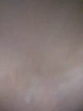 Snapshot of omiu-baby chatting on 15, 12, 2025 omiu-baby online show from 15, 12, 2025