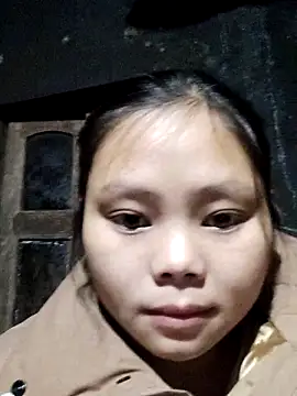 Snapshot of omiu-baby chatting on 22, 12, 2025 omiu-baby online show from 22, 12, 2025