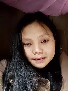 Snapshot of omiu-baby chatting on 9, 1, 2026 omiu-baby online show from 9, 1, 2026