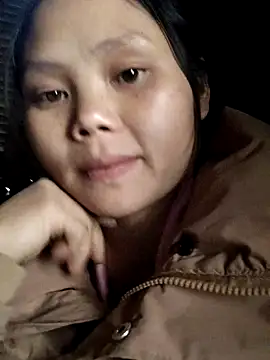 Snapshot of omiu-baby chatting on 10, 1, 2026 omiu-baby online show from 10, 1, 2026