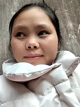 Snapshot of omiu-baby chatting on 12, 1, 2026 omiu-baby online show from 12, 1, 2026