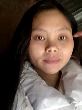 Snapshot of omiu-baby chatting on 16, 1, 2026 omiu-baby online show from 16, 1, 2026