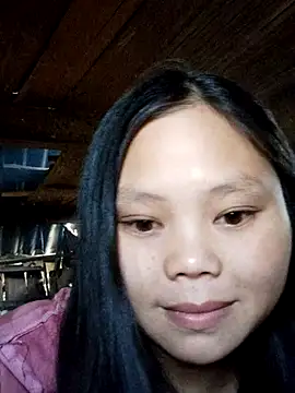 Snapshot of omiu-baby chatting on 18, 1, 2026 omiu-baby online show from 18, 1, 2026