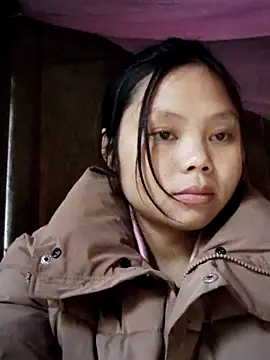 Snapshot of omiu-baby chatting on 1, 2, 2026 omiu-baby online show from 1, 2, 2026