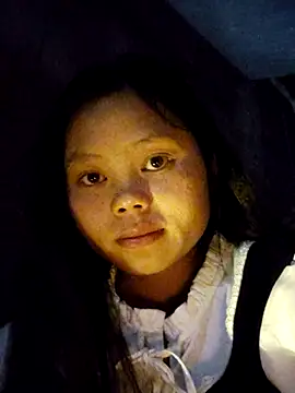 Snapshot of omiu-baby chatting on 3, 2, 2026 omiu-baby online show from 3, 2, 2026