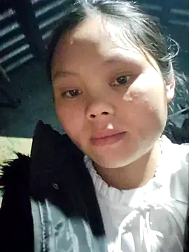 Snapshot of omiu-baby chatting on 3, 2, 2026 omiu-baby online show from 3, 2, 2026