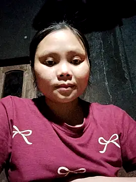 Snapshot of omiu-baby chatting on 4, 2, 2026 omiu-baby online show from 4, 2, 2026