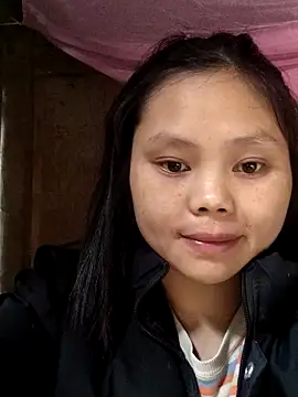 Snapshot of omiu-baby chatting on 6, 2, 2026 omiu-baby online show from 6, 2, 2026