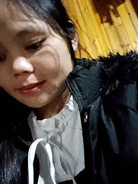 Snapshot of omiu-baby chatting on 8, 2, 2026 omiu-baby online show from 8, 2, 2026