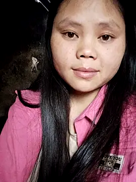 Snapshot of omiu-baby chatting on 11, 2, 2026 omiu-baby online show from 11, 2, 2026