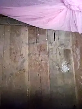 Snapshot of omiu-baby chatting on 13, 2, 2026 omiu-baby online show from 13, 2, 2026