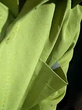 Snapshot of omiu-baby chatting on 16, 2, 2026 omiu-baby online show from 16, 2, 2026