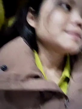 Snapshot of omiu-baby chatting on 20, 2, 2026 omiu-baby online show from 20, 2, 2026