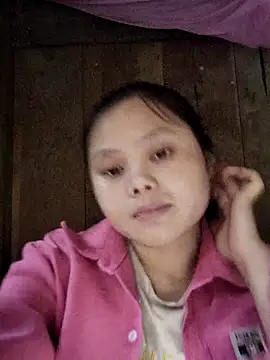 Snapshot of omiu-baby chatting on 24, 2, 2026 omiu-baby online show from 24, 2, 2026