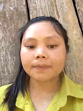 Snapshot of omiu-baby chatting on 27, 2, 2026 omiu-baby online show from 27, 2, 2026