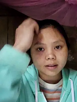 omiu-baby online show from 5, 3, 2026