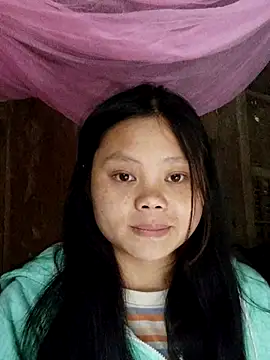 omiu-baby online show from 7, 3, 2026