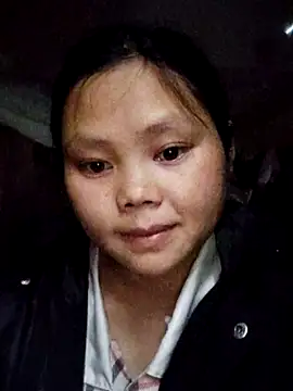 omiu-baby online show from 23, 3, 2026