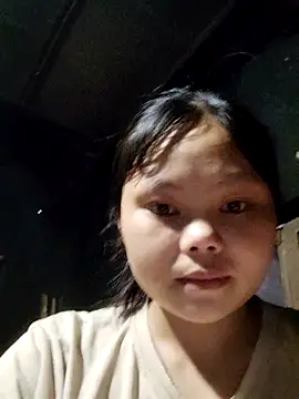 omiu-baby online show from 17, 5, 2026