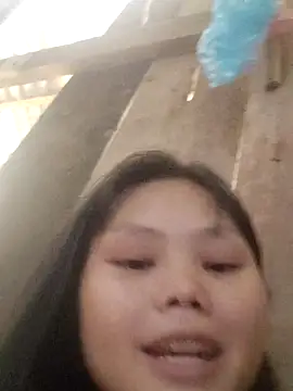 omiu-baby online show from 20, 5, 2026