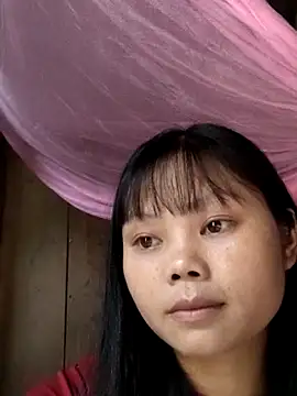 omiu-baby online show from 21, 5, 2026