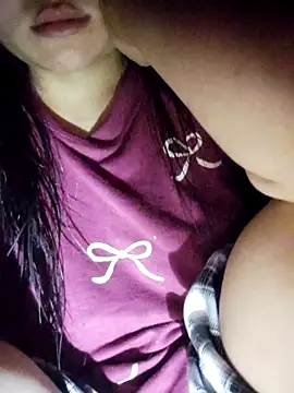 Snapshot of omiu-baby chatting on 27, 6, 2026 omiu-baby online show from 27, 6, 2026