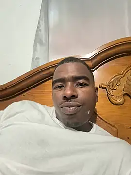 Superdick756 online show from 29, 6, 2026