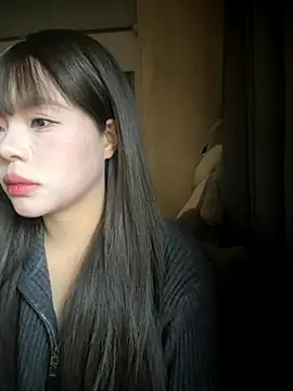 SarahBeii online show from 29, 11, 2025