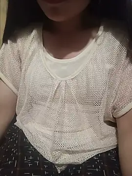 Phinminlisa online show from 13, 5, 2026