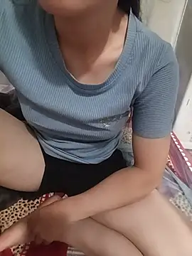 Phinminlisa online show from 13, 6, 2026