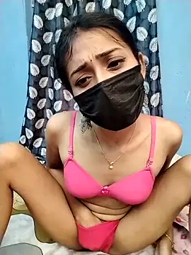 Hot-Jerry online show from 26, 3, 2026